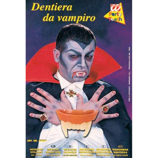 dentier-dracula-phospho