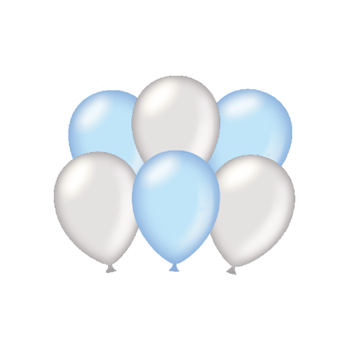 7036580_party_balloons_-_metallic_silver_-_light_blue