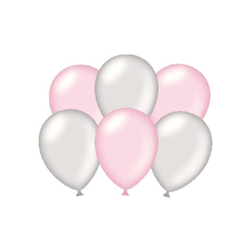 7036582_party_balloons_-_metallic_silver_-_pink