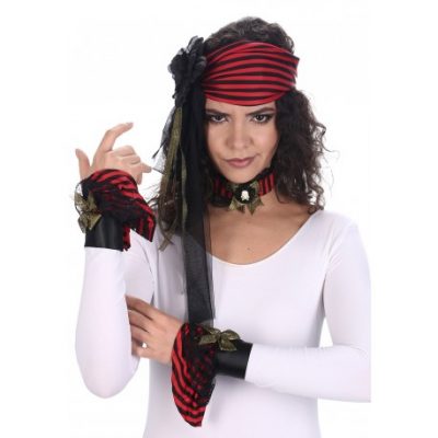 kit-pirate-adulte-4-pieces-tu